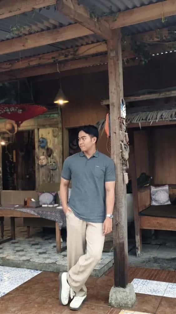Abid Hanan Wicaksono